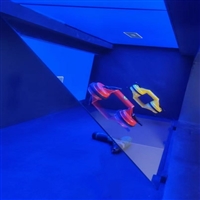 全息三维成像玻璃加工  河北全息玻璃技术