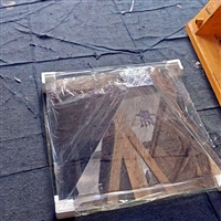 定制幻影成像玻璃重庆全息三维成像玻璃加工