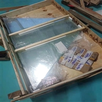 厂家全息玻璃重庆全息三维成像玻璃加工