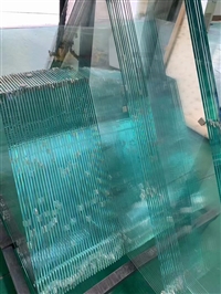 全息镀膜玻璃黑龙江采购定制