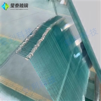 全息三维成像玻璃加工  天津全息玻璃技术