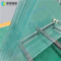 全息三维成像玻璃加工  上海幻影成像玻璃供应商