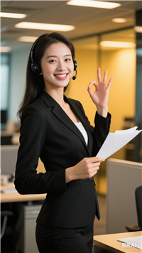 马鞍山林内燃气灶维修点查询，一站式服务热线