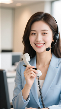 铂图壁挂炉24小时服务受理客服热线发布2025上线