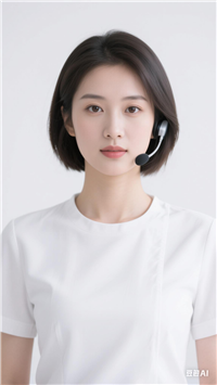 红菱烤箱维修电话-红菱烤箱24小时服务查询热线