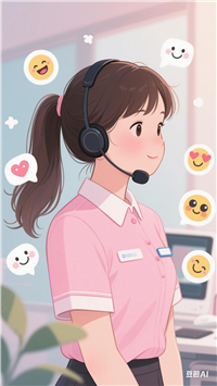 蚂蚁小斯集成灶全市保障24小时服务热线电话号码