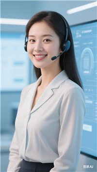 嘿鹿智能锁维修电话-24小时人工400服务热线