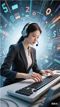 格林慕铂壁挂炉维修电话24小时人工服务