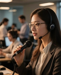 铂图壁挂炉维修电话全市各区24小时服务热线