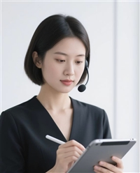 铂图壁挂炉服务/维修24小时报修热线