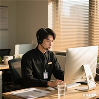 铂图壁挂炉维修电话-铂图壁挂炉24小时服务查询热线