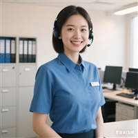 雅洁五金智能门锁快易修24小时人工服务热线电话