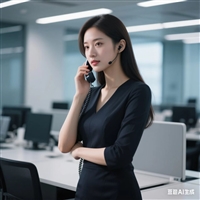 铂富breville咖啡机维修电话-24小时人工400服务热线