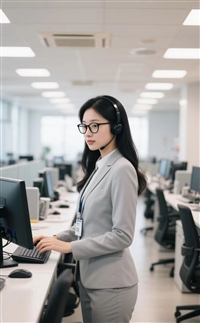 铂图壁挂炉维修服务24小时电话-报修热线号码