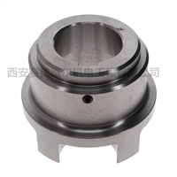 1623038000阿特拉斯空压机配件联轴器