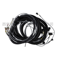 1623112000阿特拉斯空压机配件线束