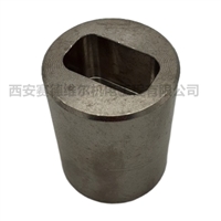 1623211300阿特拉斯配件驱动联轴器