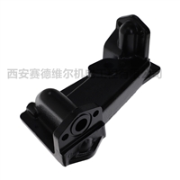 1623249300阿特拉斯配件冷却器保持架