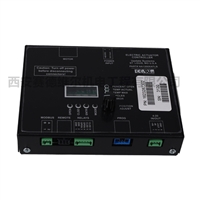 1623287302阿特拉斯配件离心机控制器