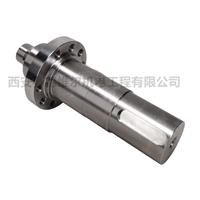 1623394600阿特拉斯空压机配件传动轴