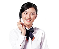 西门子油烟机24小时维修电话号码/全市各区24h服务点