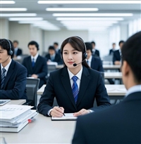 康派燃气灶24小时维修电话号码/全市各区24h服务点