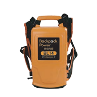 BL1440/BL1835背包电源