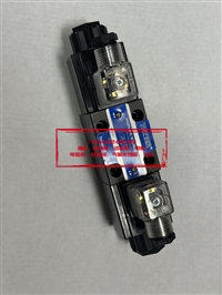 TUCCSEN液压阀减压阀MBRV-02P-3应用广泛设计合理