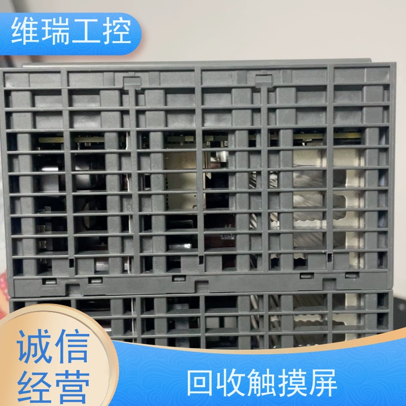 江西plc回收西门子CPU模块513-1AM03新旧不限