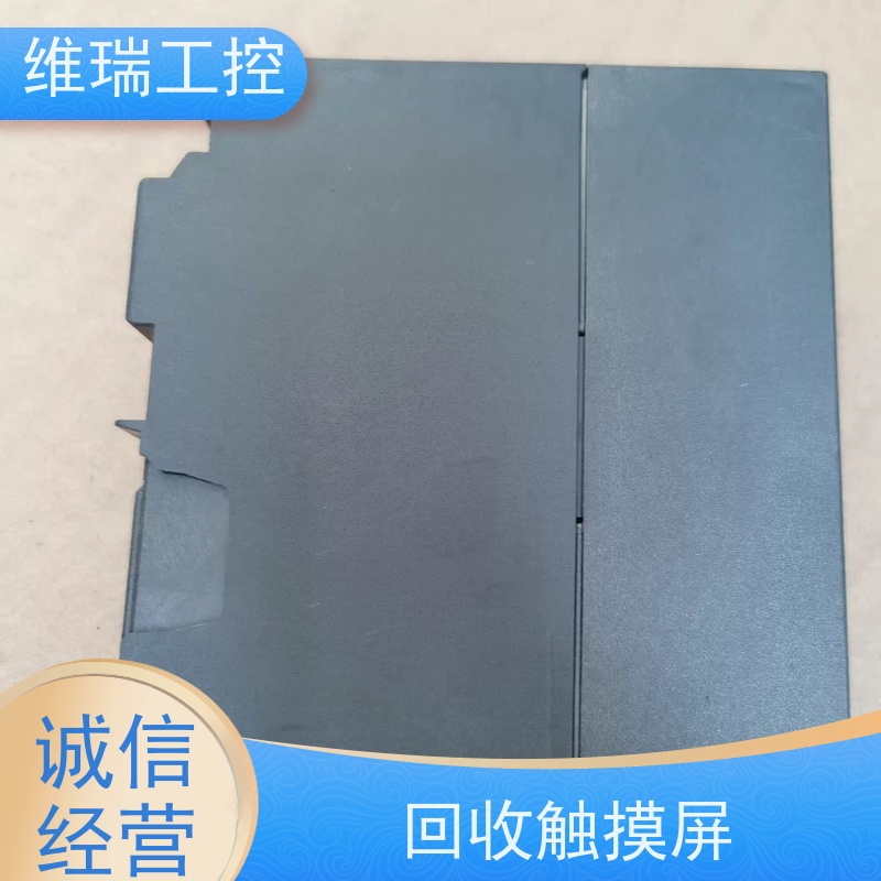 河北plc回收西门子CPU模块507-0RA00新旧不限