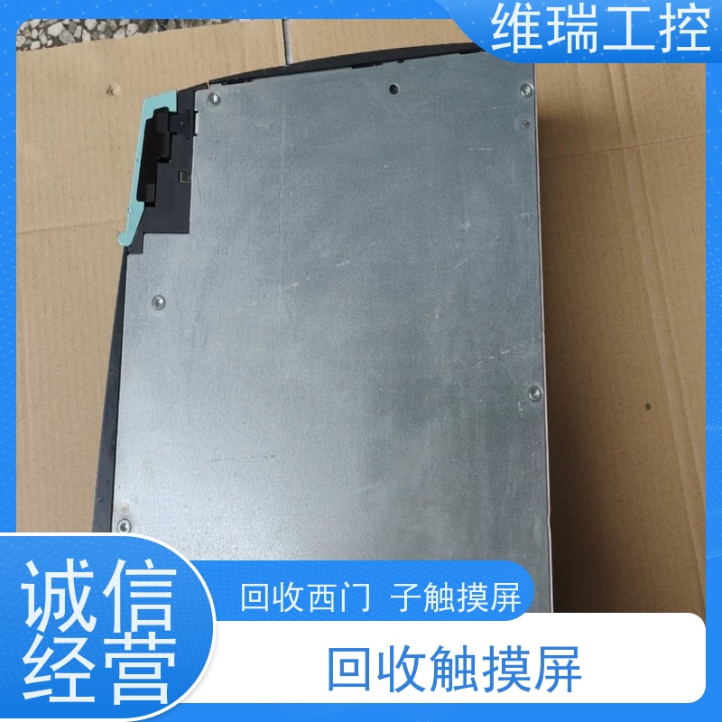 甘肃plc回收西门子CPU模块522-1BF00 新旧不限