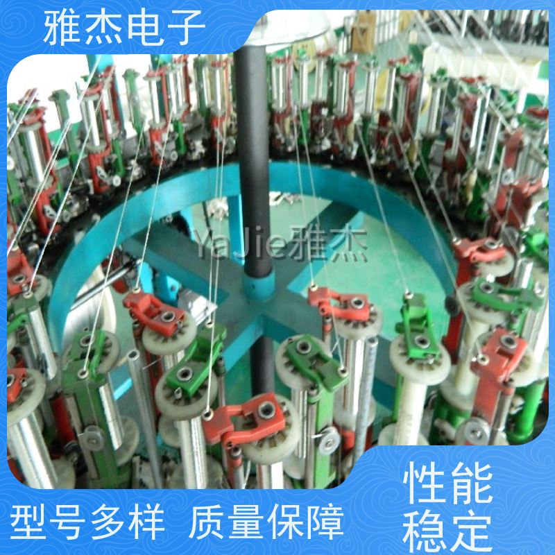 镀锡铜编织网管 不锈钢编织网 铝镁丝编织网套 金属屏蔽伸缩网套