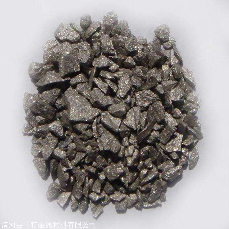 全国 含铑粉末回收 回收碳化钨粉  激光切钨钼废边角