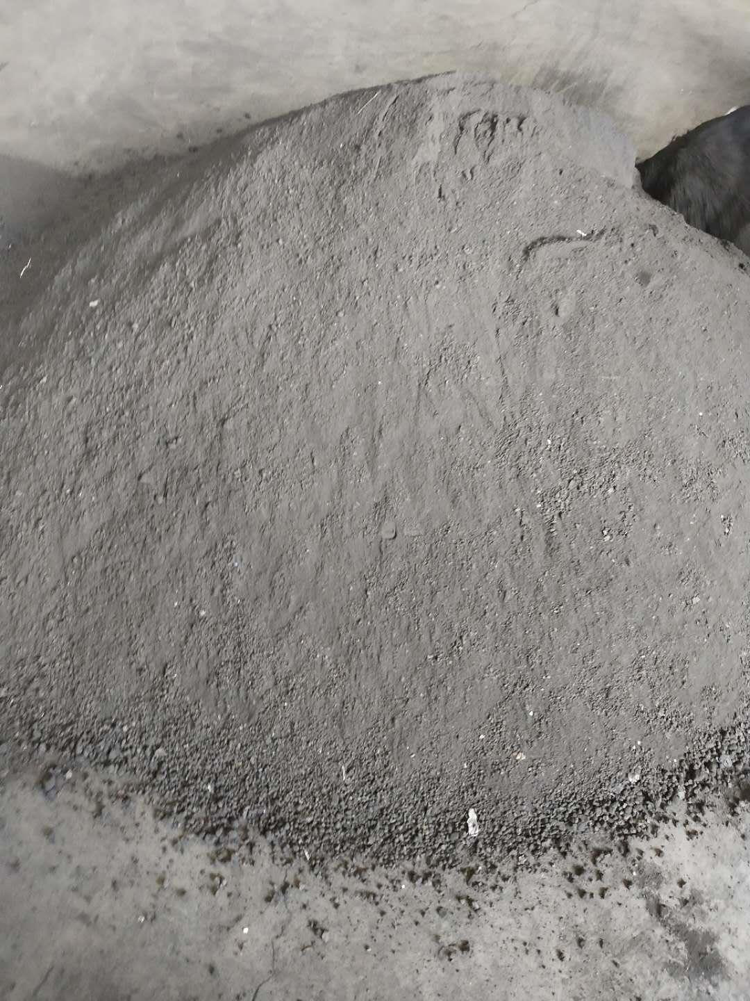 亚全 回收铽靶材 全国范围上门回收 大量钒渣供应