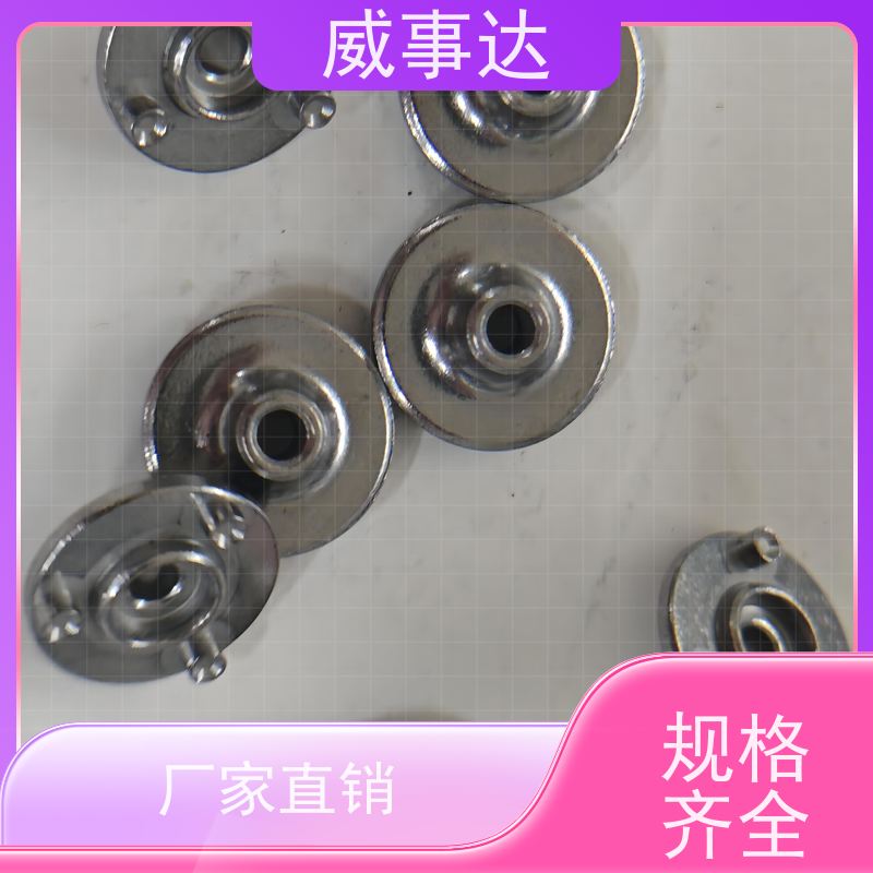 加工定制 交期及时 性能稳定 不锈钢 扫地机变速箱内齿圈