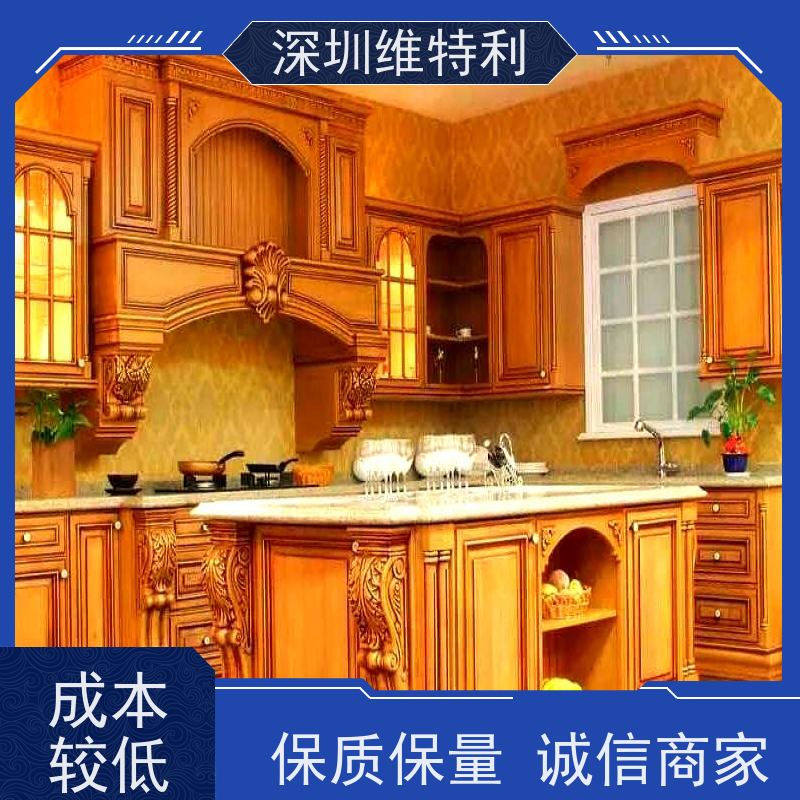 维特利木地板用高硬度抗刮哑光树脂可达6H性价比高