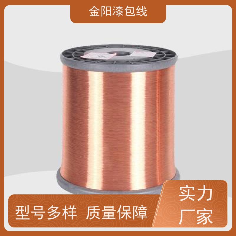 废电站油浸式电力变压器铜板回收 放心可靠快速 杰兴漆包线拆卸