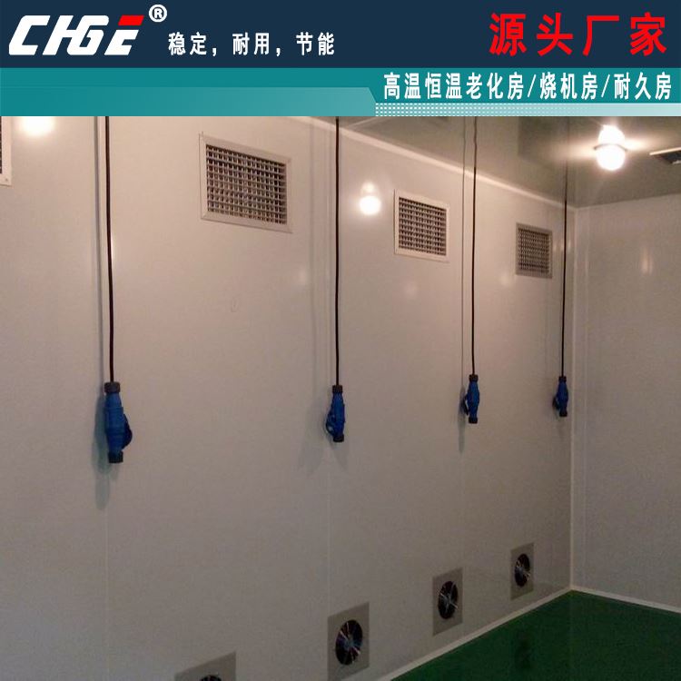 ���ڴ��� 2.5�׸� �ļҺ�ѡ���� ֱ������ �ϻ���