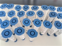 汉高导电银胶84-1LMISR4国产替代SECrosslink 6260