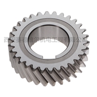 1623406800阿特拉斯空压机配件齿轮