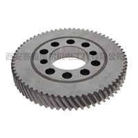 1623517000阿特拉斯空压机配件齿轮