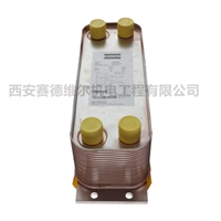 1623711900阿特拉斯空压机配件冷却器