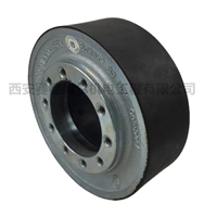 1623733901阿特拉斯空压机配件联轴器