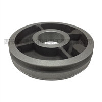 1623748400阿特拉斯空压机配件活塞