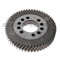 1623821600阿特拉斯空压机配件齿轮