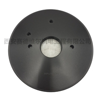 1623867400阿特拉斯空压机配件节流阀