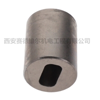 1623894300阿特拉斯配件驱动联轴器