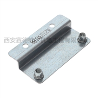 1623990500阿特拉斯空压机配件铰链