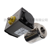 1624026280阿特拉斯空压机配件阀门总成