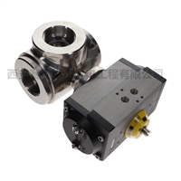 1624026380阿特拉斯配件干燥机阀门总成